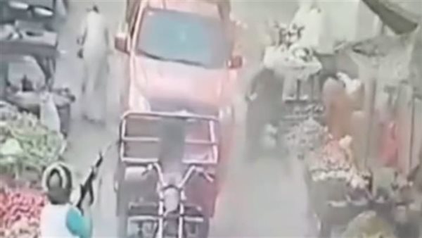 الرئيس نيوز