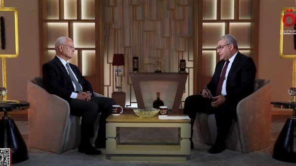 الرئيس نيوز