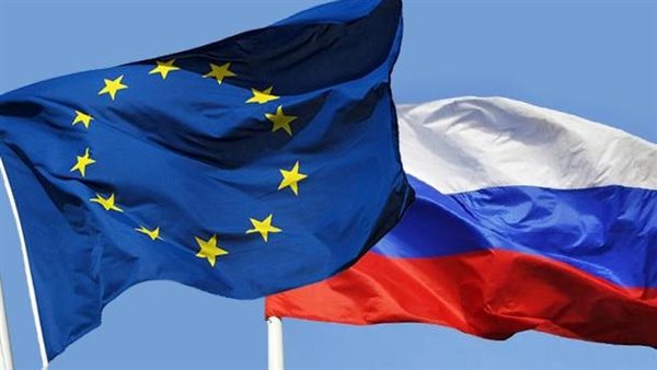 الرئيس نيوز