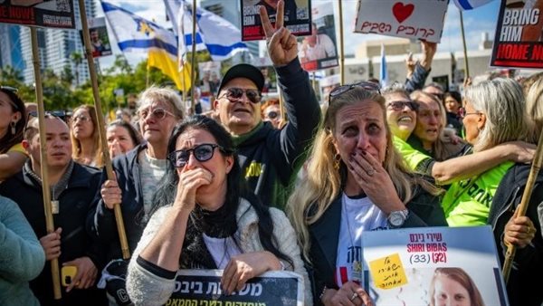 الرئيس نيوز