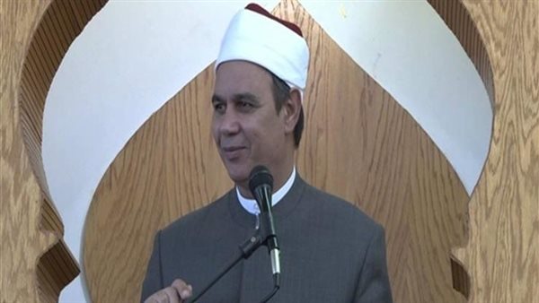 الدكتور عبد المنعم