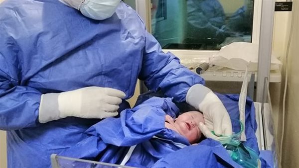 الرئيس نيوز