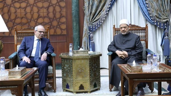 الرئيس نيوز