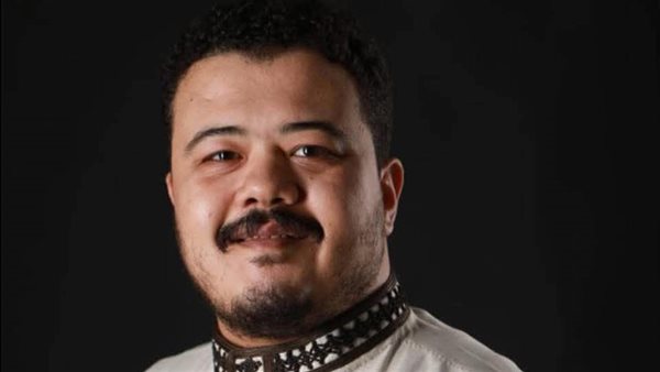 الرئيس نيوز