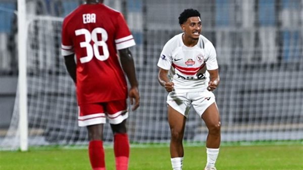 الرئيس نيوز