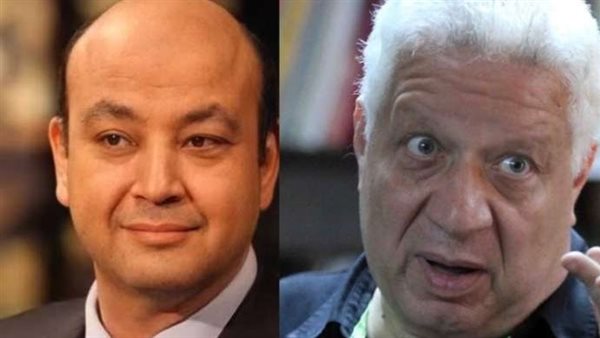 الرئيس نيوز