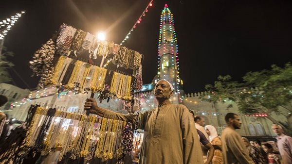 الرئيس نيوز