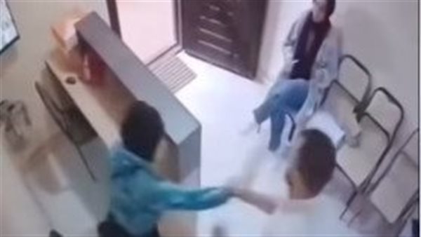 الرئيس نيوز