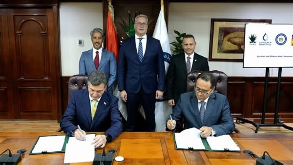 الرئيس نيوز