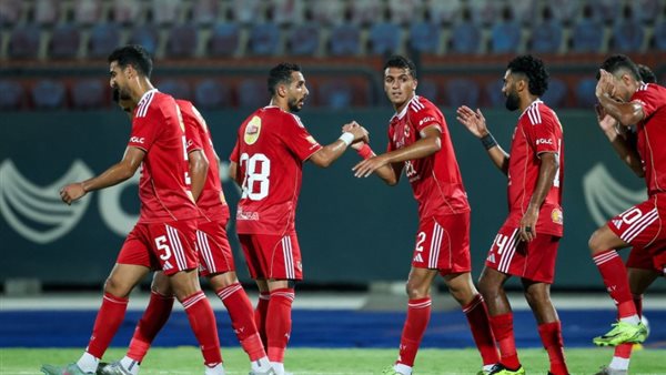 الرئيس نيوز