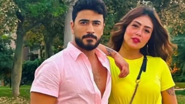 الرئيس نيوز