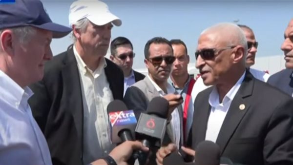 الرئيس نيوز