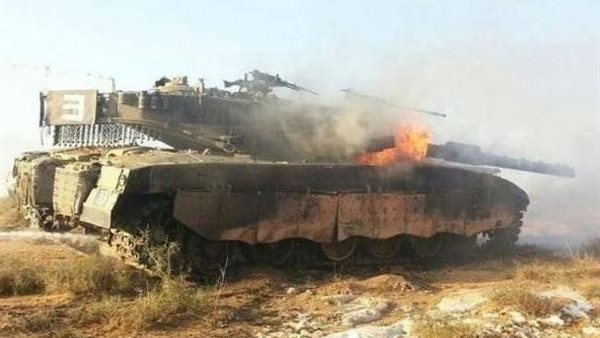 الرئيس نيوز