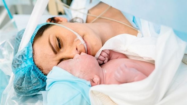 الرئيس نيوز