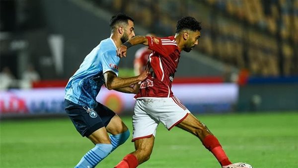 الرئيس نيوز