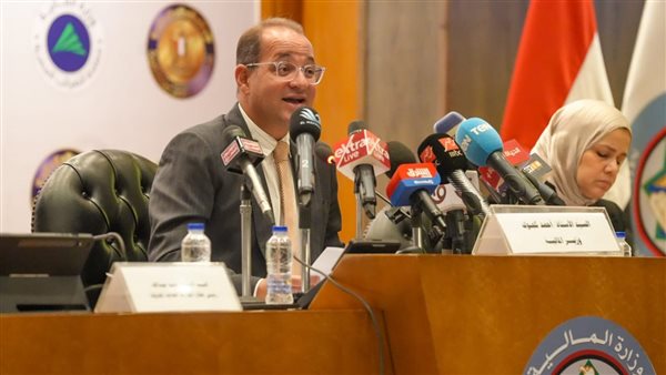 الرئيس نيوز