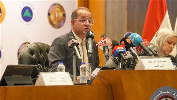 الرئيس نيوز