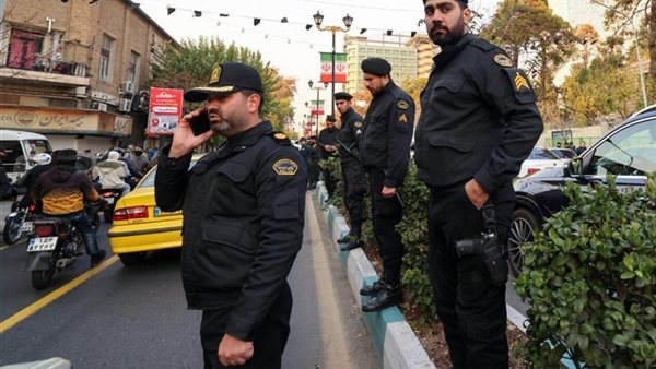 الرئيس نيوز