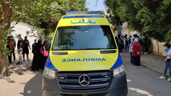 الرئيس نيوز