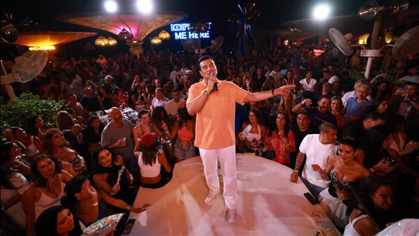 الرئيس نيوز