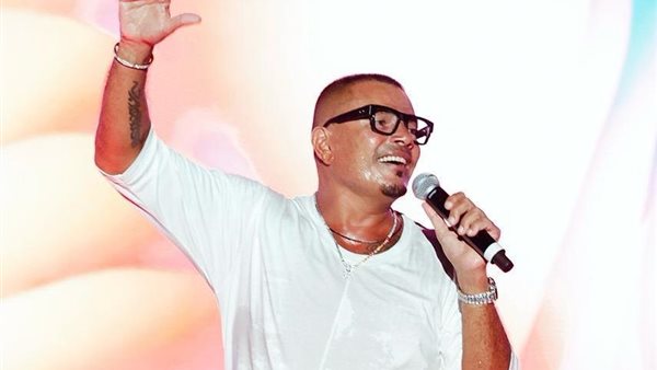 الرئيس نيوز