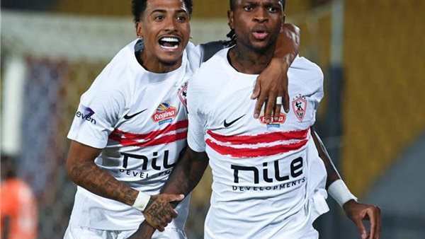 الرئيس نيوز