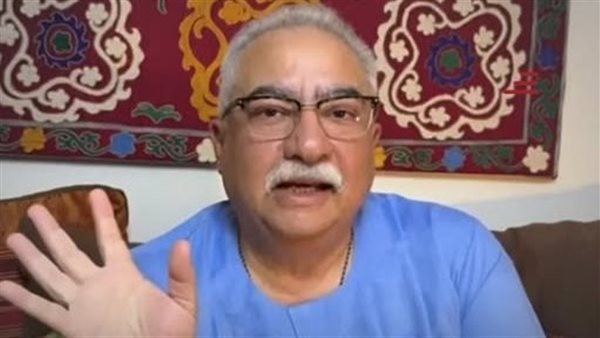 الرئيس نيوز