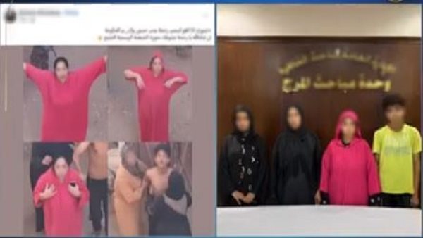 الرئيس نيوز