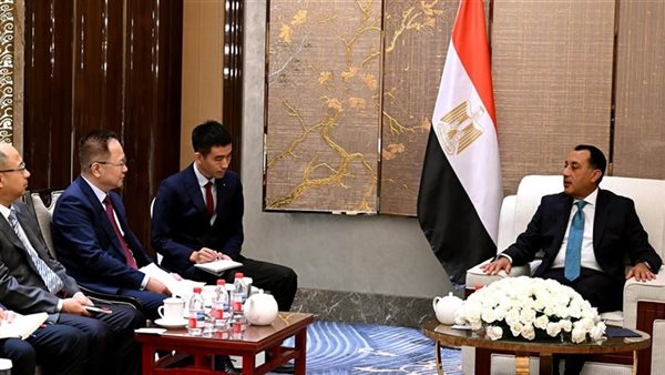 الرئيس نيوز