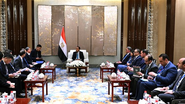 الرئيس نيوز