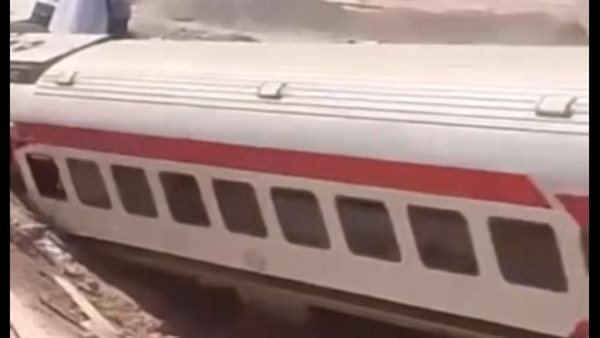 الرئيس نيوز