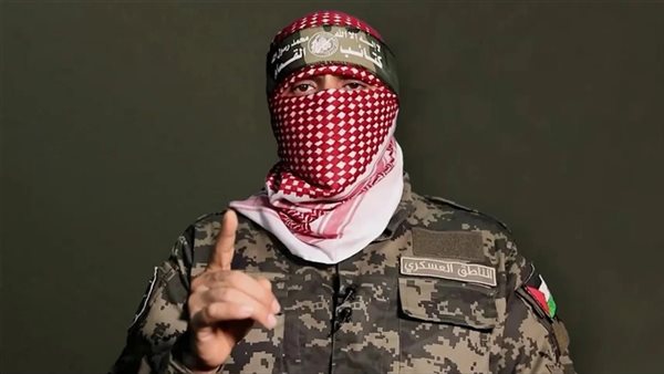 الرئيس نيوز