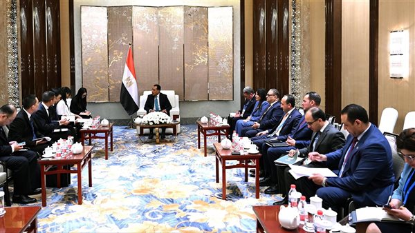 الرئيس نيوز