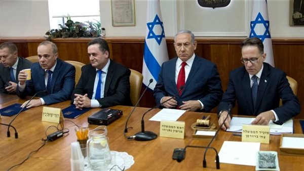 الرئيس نيوز