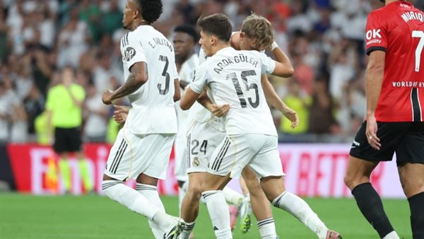 الرئيس نيوز