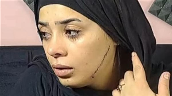 الرئيس نيوز