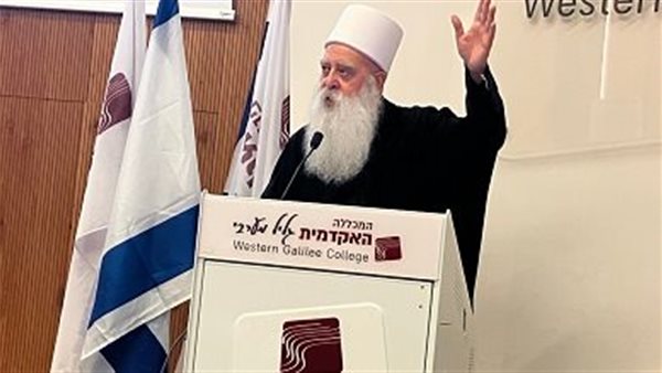 الرئيس نيوز