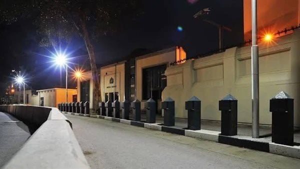 الرئيس نيوز