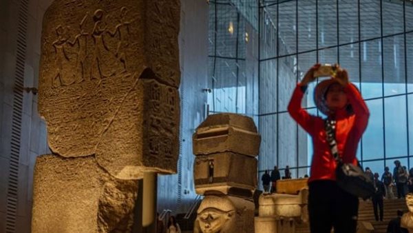 الرئيس نيوز