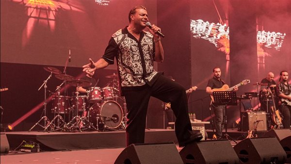 الرئيس نيوز