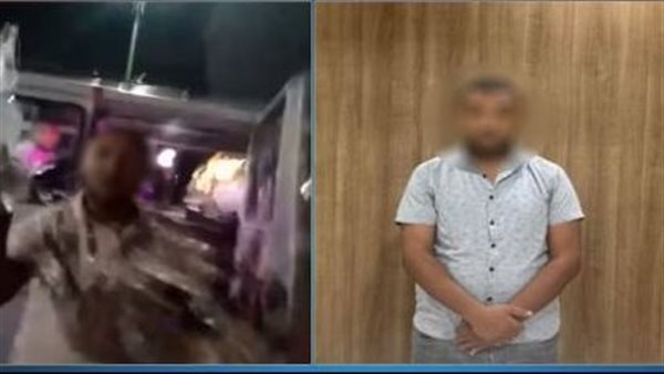 الرئيس نيوز