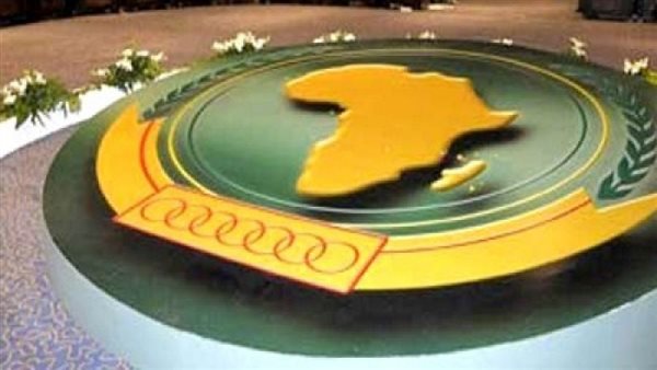 الرئيس نيوز