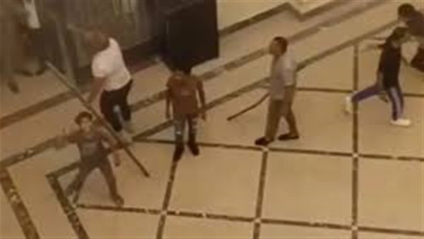 الرئيس نيوز