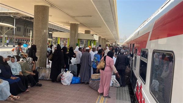 الرئيس نيوز