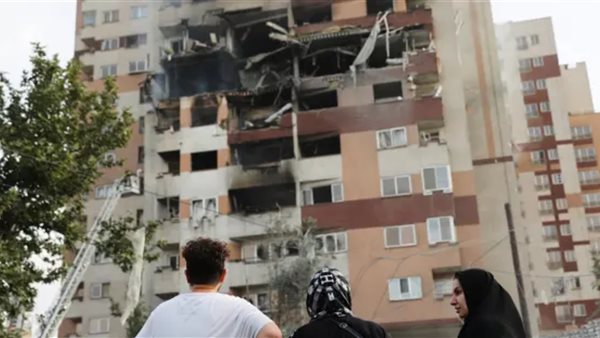 الرئيس نيوز