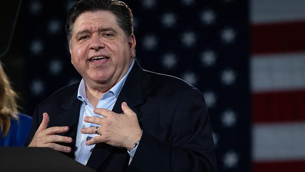 الرئيس نيوز