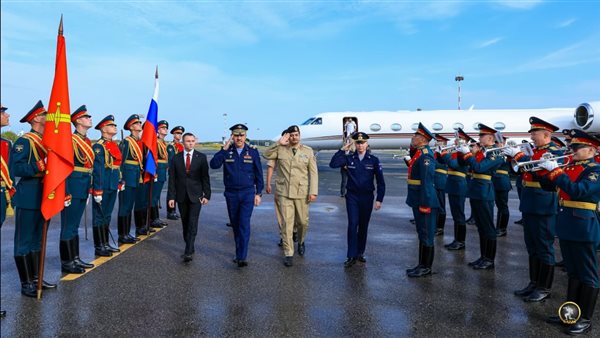 الرئيس نيوز