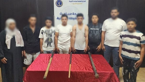 الرئيس نيوز