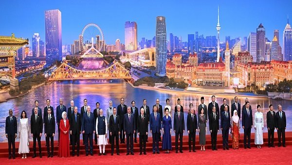 الرئيس نيوز