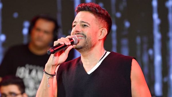 الرئيس نيوز